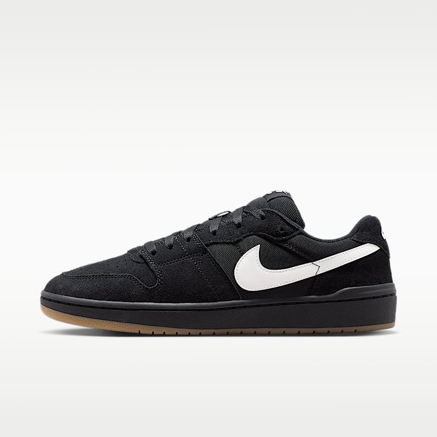 Nike ReactX Rejuven8 Men's Shoes. Nike ID
